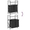 Product Thumbnail Image 10 of 15