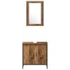 Product Thumbnail Image 8 of 14