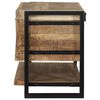 Product Thumbnail Image 6 of 13
