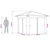 Product Thumbnail Image 14 of 14