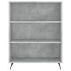Product Thumbnail Image 7 of 13