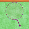 Product Thumbnail Image 7 of 8