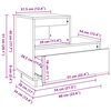 Product Thumbnail Image 16 of 18