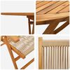 Product Thumbnail Image 8 of 10