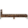Product Thumbnail Image 8 of 15
