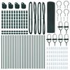 Product Thumbnail Image 6 of 15