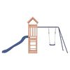 Product Thumbnail Image 6 of 12
