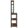 Product Thumbnail Image 7 of 13