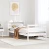 Product Thumbnail Image 2 of 12