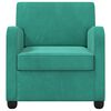 Product Thumbnail Image 3 of 10