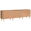 Product Thumbnail Image 8 of 14