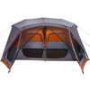 Product Thumbnail Image 5 of 18