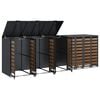 Product Thumbnail Image 6 of 12