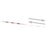 Product Thumbnail Image 4 of 5