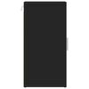 Product Thumbnail Image 9 of 16