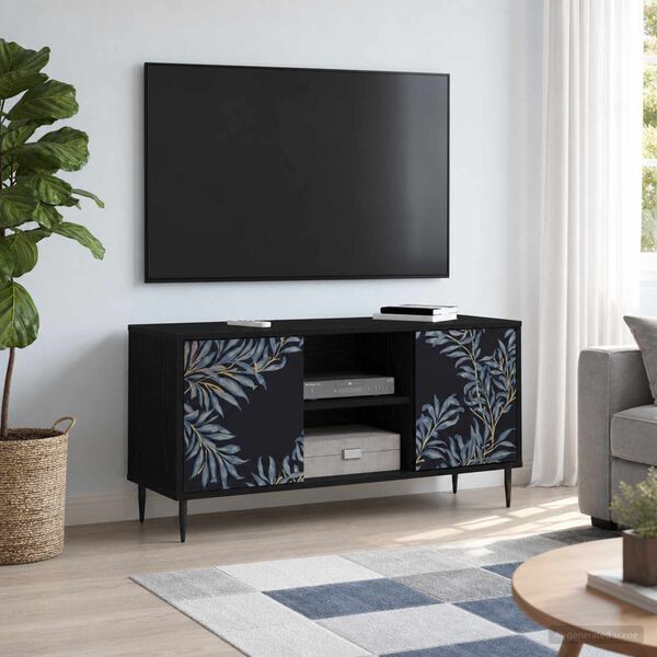 Showing Product Image 2 of 10