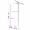 Product Thumbnail Image 6 of 7