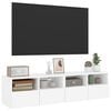Product Thumbnail Image 12 of 14