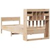Product Thumbnail Image 6 of 11