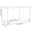 Product Thumbnail Image 10 of 10