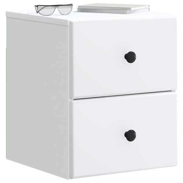 Showing Product Image 2 of 9