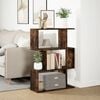 Product Thumbnail Image 4 of 12