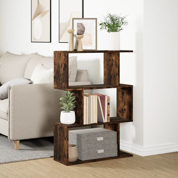 Showing Product Image 4 of 12