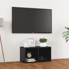 Product Thumbnail Image 2 of 9