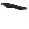 Product Thumbnail Image 5 of 9