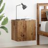 Product Thumbnail Image 2 of 16