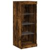 Product Thumbnail Image 9 of 18