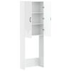 Product Thumbnail Image 4 of 10