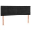Product Thumbnail Image 6 of 12