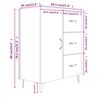 Product Thumbnail Image 9 of 10