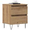 Product Thumbnail Image 3 of 13