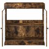 Product Thumbnail Image 4 of 9