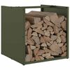 Product Thumbnail Image 4 of 11