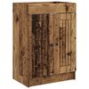 Product Thumbnail Image 4 of 12