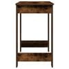 Product Thumbnail Image 6 of 11