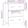 Product Thumbnail Image 12 of 13