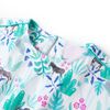Product Thumbnail Image 3 of 9