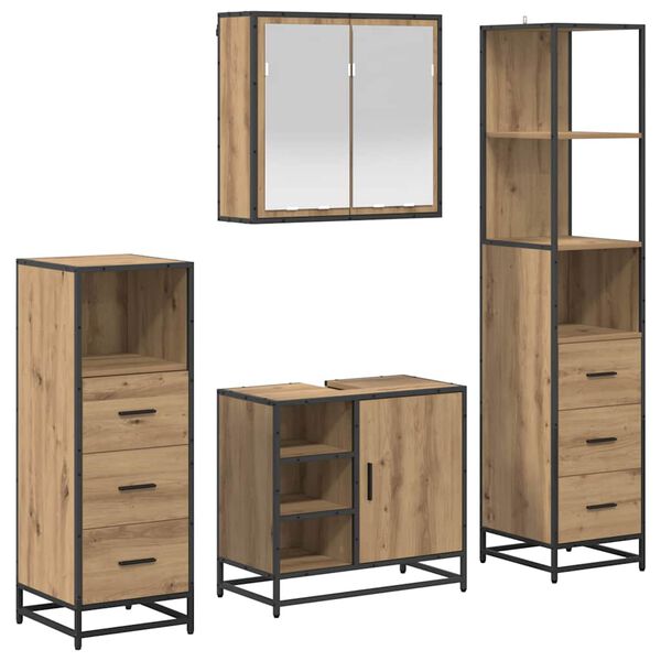 Showing Product Image 1 of 18