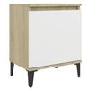 Product Thumbnail Image 4 of 9