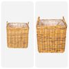 Product Thumbnail Image 4 of 9