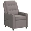Product Thumbnail Image 5 of 14