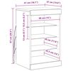 Product Thumbnail Image 14 of 15