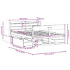 Product Thumbnail Image 12 of 12