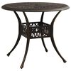 Product Thumbnail Image 5 of 15