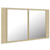 Product Thumbnail Image 8 of 15