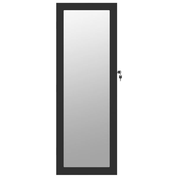 Showing Product Image 4 of 13